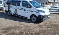 Toyota - AA073RS
