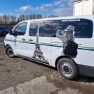 Toyota PROACE  - AA171PZ