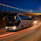 NEOPLAN 51 - DS575IA