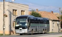 MAN 59 - DS907HT