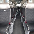 NEOPLAN 49 - CityLiner DS625HT