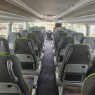 Scania Beulas 89 - AA076JH