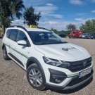 DACIA Jogger 5 - DS491HV