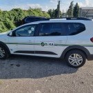 DACIA Jogger 8 - DS494HV