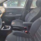 DACIA Jogger 9 - DS489HV