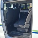 Toyota PROACE  - AA171PZ