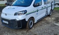 Toyota - AA171PZ