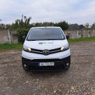 Toyota PROACE  - AA781BM