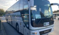 MAN 59 - AA311AP