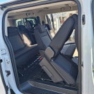 Toyota PROACE - AA073RS