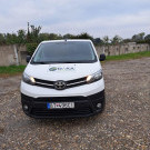 Toyota PROACE Verso - BT496CI