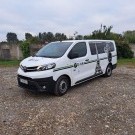 Toyota PROACE Verso - BT496CI