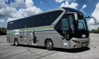 NEOPLAN 49 - DS900HU