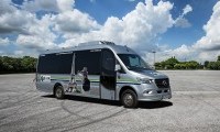 MB 20 - DS630GN