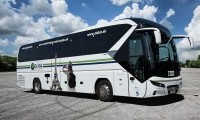 NEOPLAN 49 - DS554GS