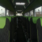 MAN 59 - CKDAKA8 (AA860ST)