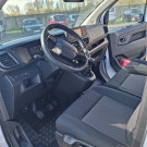 Toyota PROACE - AA073RS