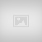 Toyota PROACE Verso - DS215HR