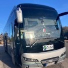 NEOPLAN 51 - DS575IA