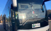 NEOPLAN 51 - DS575IA