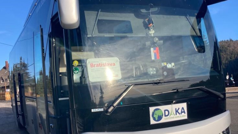 NEOPLAN 51 - DS575IA