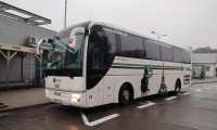MAN 48 - DS623HT