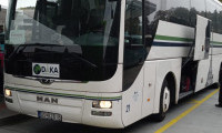 MAN 63 - DS828IB