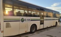 IVECO Crossway