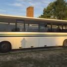 IVECO Crossway