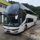 Scania Beulas 89 - AA076JH