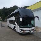 Scania Beulas 89 - AA076JH