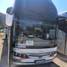 Scania Beulas 89 - AA076JH