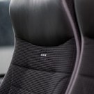 MAN 59 - DS002FY