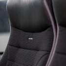 MAN 49 - DS894HU