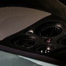 MAN 49 - DS894HU