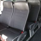 MAN 49 - DS894HU