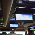 MB 20 - DS550HK