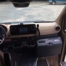 MB 20 - DS550HK