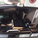 MB 20 - DS550HK