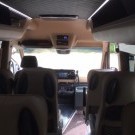 MB 20 - DS550HK