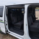 Toyota PROACE Verso - BT496CI
