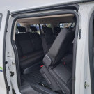 Toyota PROACE Verso - DS215HR