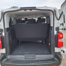 Toyota PROACE Verso - DS215HR